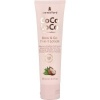 Afbeelding van Lee Stafford Coco loco & agave blow en go