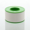 Afbeelding van Leukosilk 9.2 m x 2.50 cm 9567