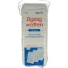 Afbeelding van Heka Verbandwatten ZZ