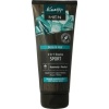 Afbeelding van Kneipp Douche 2-in-1 sport