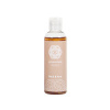 Afbeelding van CHI Aromassage 3 back & arm