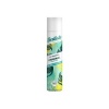 Afbeelding van Batiste Droogshampoo original
