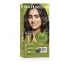 Afbeelding van Naturtint 4G kastanje goud