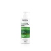Afbeelding van Vichy Dercos anti roos shampoo voor droog haar