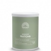 Afbeelding van Mattisson Absolute matcha poeder instant bio