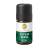 Afbeelding van Primavera Forest walk blend bio