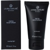 Afbeelding van Living Nature Evening light tinted moisturiser