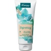 Afbeelding van Kneipp Douchescrub mint eucalyptus