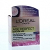 Afbeelding van Loreal Age perfect gold age nachtcreme