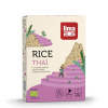 Afbeelding van Lima Rijst thai halfvol builtjes 4 x 125 gram
