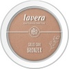Afbeelding van Lavera Solid sun bronzer soleil kiss 01 bio