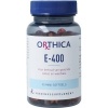 Afbeelding van Orthica Vitamine E-400
