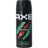 Afbeelding van AXE Deodorant bodyspray Africa