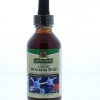 Afbeelding van Natures Answer Vloeibaar vitamine B12 - Liquid vitamin B12