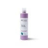 Afbeelding van Sea Magik Conditioner magnesium + argan bio demeter