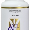 Afbeelding van Vital Cell Life Glycine 500 mg