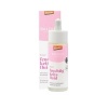 Afbeelding van Baldini Fluid hydraterend rose demeter