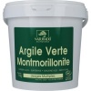 Afbeelding van Naturado Groene klei montmorillon emmer