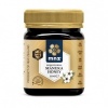 Afbeelding van Manuka New Zealand Manuka Honing MGO 1500+