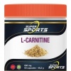 Afbeelding van SNP L-Carnitine 650 mg puur