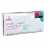 Afbeelding van Beppy Soft+ comfort tampons dry