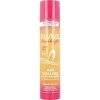Afbeelding van Loreal Elvive dry shampoo dream lengths