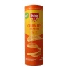 Afbeelding van Dr Schar Curvies paprika