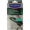 Afbeelding van Hansaplast Duimbrace protective