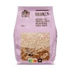 Afbeelding van Nutribel Granola bosvruchten bio