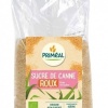 Afbeelding van Primeal Bruine rietsuiker bio