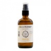 Afbeelding van Jiri & Friends Aromatherapy spray pinyon