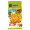 Afbeelding van Damhert Pasta elleboogjes glutenvrij