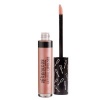 Afbeelding van Benecos Lipgloss rose