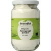 Afbeelding van Bountiful Arrowroot poeder