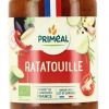 Afbeelding van Primeal Groentemix ratatouille