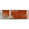 Afbeelding van Muso Instant dashi kombu shiitake bouillon