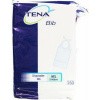 Afbeelding van TENA Servetten Large 37x 68 cm