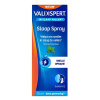 Afbeelding van Valdispert Slaap spray
