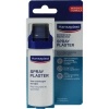 Afbeelding van Hansaplast Second skin pleister spray