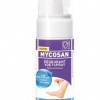 Afbeelding van Mycosan Deodorant voetspray anti schimmel