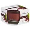 Afbeelding van Bolsius Geurglas 63/90 true scents oud wood