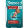 Afbeelding van Compeed Blarenpleister small