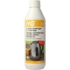 Afbeelding van HG Waterkoker reiniging & ontkalking