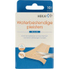 Afbeelding van Heka Waterbestendige pleisters 10 x 6cm