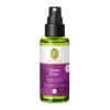 Afbeelding van Primavera Roomspray yogaflow bio