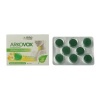 Afbeelding van Menthol eucalyptus keelpastilles
