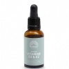 Afbeelding van Mattisson Vitamine D3/K 25mcg/36mcg vegan