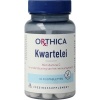 Afbeelding van Orthica Kwartelei
