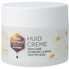 Afbeelding van Traay Bee Honest Huidcreme kamille
