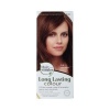 Afbeelding van Henna Plus Long lasting colour 5.4 indian summer